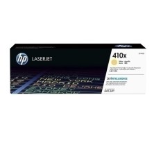 CF412X-TONER HP CF412X...