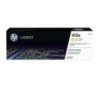 CF412X-TONER HP CF412X Nº410X LJ M477 AMARILLO precio por 1 unidades