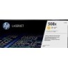 CF362X-TONER HP CF362X Nº508X LJ M577 AMARILLO precio por 1 unidades