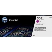 CF363X-TONER HP CF363X...