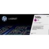 CF363X-TONER HP CF363X Nº508X LJ M577 MAGENTA precio por 1 unidades
