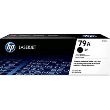 CF279A-TONER HP CF279A...