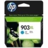 T6M03AE-CART.IJ.HP T6M03AE Nº903XL CIAN precio por 1 unidades