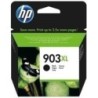 T6M15AE-CART.IJ.HP T6M15AE Nº903XL NEGRO precio por 1 unidades