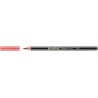 1340082-ROTUL.EDDING 1340 BRUSHPEN ALBARICOQUE precio por 10 unidades