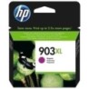 T6M07AE-CART.IJ.HP T6M07AE Nº903XL MAGENTA 315 P precio por 1 unidades