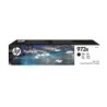 L0S07AE-CART.IJ.HP L0S07AE Nº973X NEGRO 10.000 P precio por 1 unidades