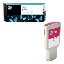 F9K01A-CART.IJ.HP F9K01A...