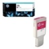 F9K01A-CART.IJ.HP F9K01A Nº745 MAGENTA precio por 1 unidades