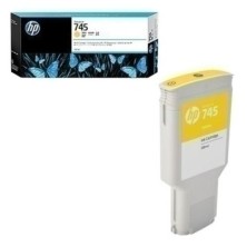F9K02A-CART.IJ.HP F9K02A...