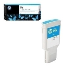 F9K03A-CART.IJ.HP F9K03A...
