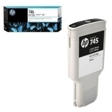 F9K04A-CART.IJ.HP F9K04A...