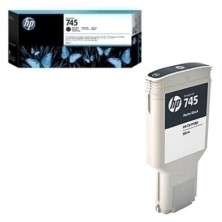 F9K05A-CART.IJ.HP F9K05A...