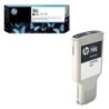 F9K05A-CART.IJ.HP F9K05A Nº745 NEGRO MATE precio por 1 unidades