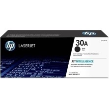 CF230A-TONER HP CF230A...