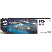 F6T82AE-CART.IJ.HP F6T82AE...