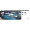 F6T81AE-CART.IJ.HP F6T81AE Nº973X CIAN 7.000 P precio por 1 unidades