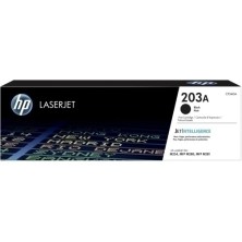 CF540A-TONER HP CF540A...