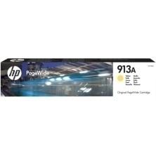 F6T79AE-CART.IJ.HP F6T79AE...