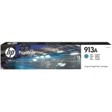 F6T77AE-CART.IJ.HP F6T77AE...