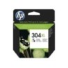 N9K07AE-CART.IJ.HP N9K07AE Nº304XL TRICOLOR 300 precio por 1 unidades