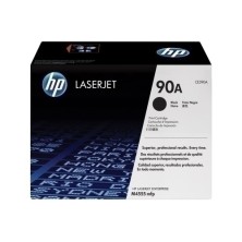 CE390A-TONER HP CE390A...