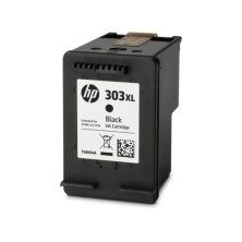 T6N04AE-CART.IJ.HP T6N04AE...