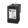 T6N04AE-CART.IJ.HP T6N04AE Nº303XL NEGRO 600 PA precio por 1 unidades