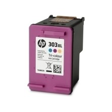T6N03AE-CART.IJ.HP T6N03AE...