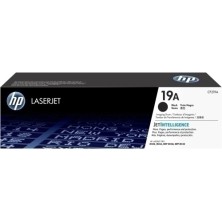 CF219A-TAMBOR HP CF219A...