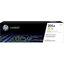 CF532A-TONER HP CF532A...