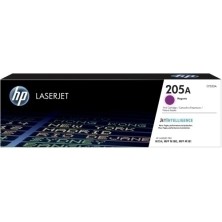 CF533A-TONER HP CF533A...