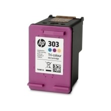 T6N01AE-CART.IJ.HP T6N01AE...