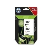X4D37AE-CART.IJ.HP X4D37AE...
