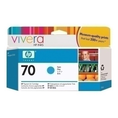 C9452A-CART.IJ.HP C9452A Nº70 CIAN precio por 1 unidades