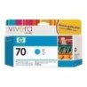 C9452A-CART.IJ.HP C9452A Nº70 CIAN precio por 1 unidades