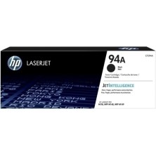 CF294A-TONER HP CF294A...