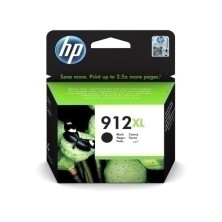 3YL84AE-CART.IJ.HP 3YL84AE...