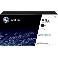 CF259A-TONER HP CF259A...