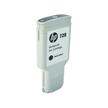 F9J68A-CART.IJ.HP F9J68A...