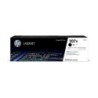 W2210X-TONER HP W2210X Nº207X NEGRO precio por 1 unidades
