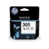 3YM60AE-CART.IJ.HP 3YM60AE Nº305 TRILOCOR 100 PÁ precio por 1 unidades