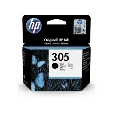 3YM61AE-CART.IJ.HP 3YM61AE...