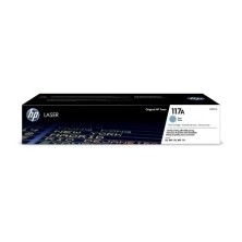 W2071A-TONER HP W2071A...