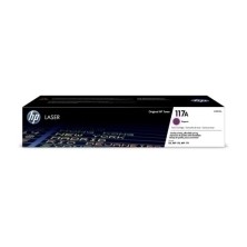 W2073A-TONER HP W2073A...