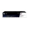 W2073A-TONER HP W2073A Nº117A LJ 150A MAGENTA precio por 1 unidades