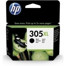 3YM62AE-CART.IJ.HP 3YM62AE...