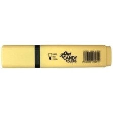 OLF509-ROTUL.FLUOR OLEF...