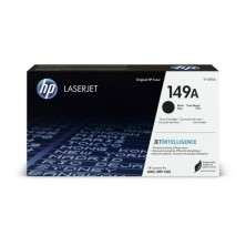 W1490A-TONER HP W1490A...