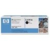 C4191A-TONER HP C4191A LJ C.4500/4550 NEGRO precio por 1 unidades